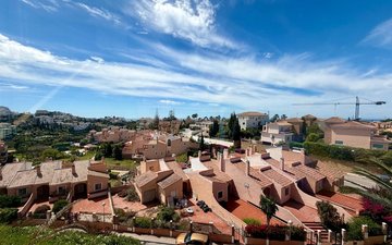 Property slide 4