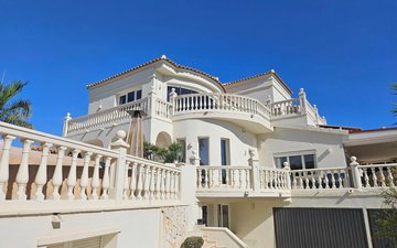 Property slide 33