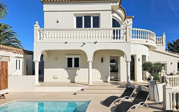Property slide 42