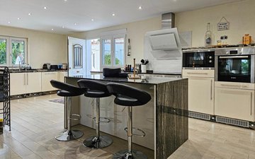 Property slide 26