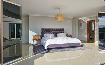 Property slide 56