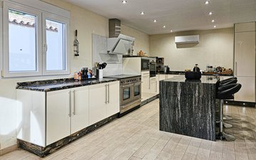 Property slide 53