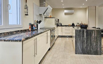 Property slide 27