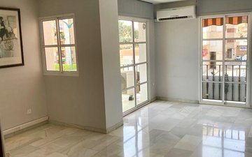 Property slide 1