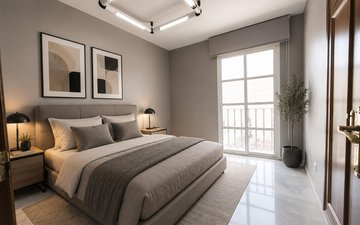 Property slide 16
