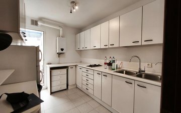 Property slide 19