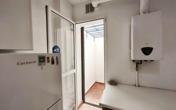 Property slide 14