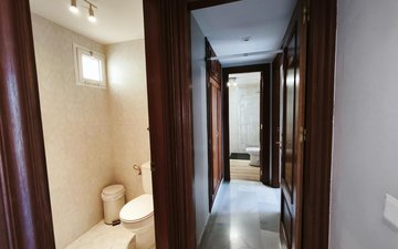 Property slide 25