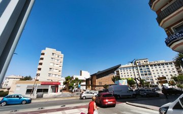 Property slide 22