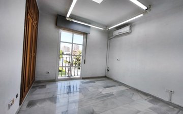 Property slide 24