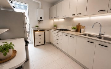 Property slide 21