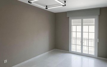 Property slide 2