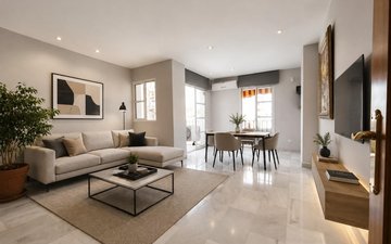 Property slide 23