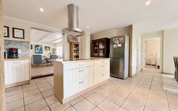 Property slide 27