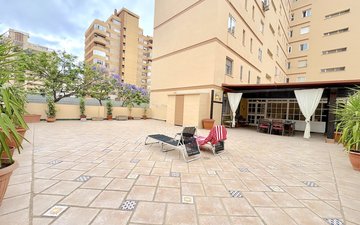 Property slide 39