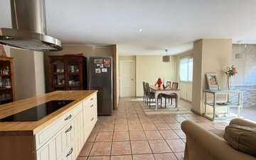 Property slide 3