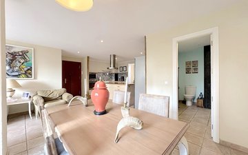 Property slide 33