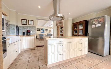 Property slide 28