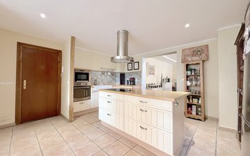 Property slide 34