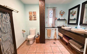 Property slide 17