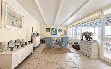 Property slide 36