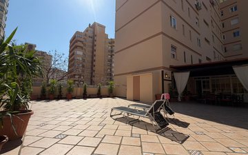Property slide 22