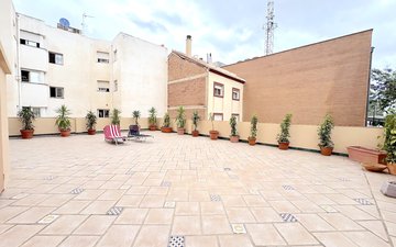Property slide 38