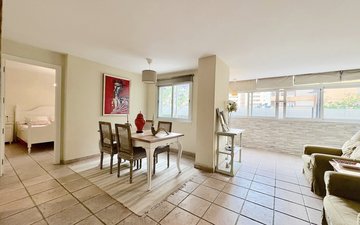 Property slide 29