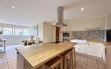 Property slide 37