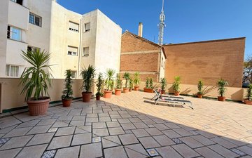 Property slide 21