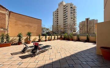 Property slide 24