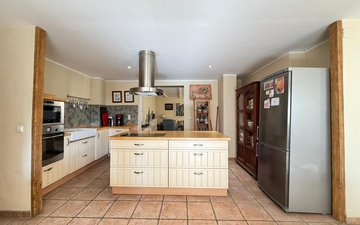 Property slide 12