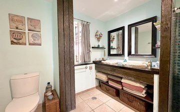 Property slide 31