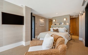 Property slide 23