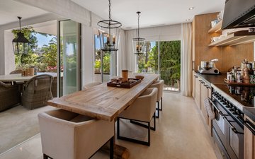 Property slide 34