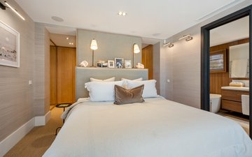 Property slide 24