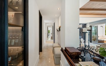 Property slide 26