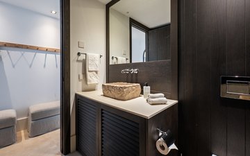 Property slide 30