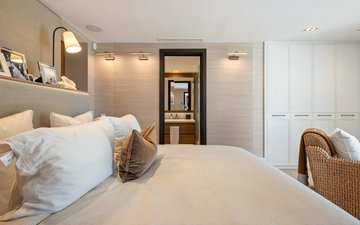 Property slide 40