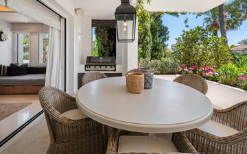 Property slide 32