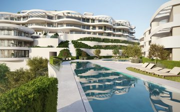 Property slide 1