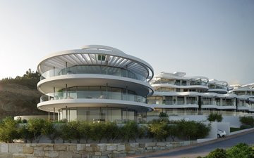 Property slide 7