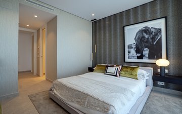 Property slide 18