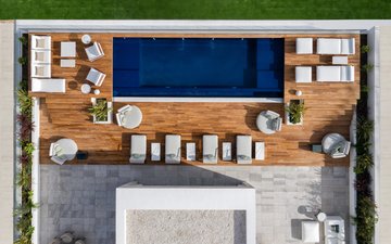 Property slide 26