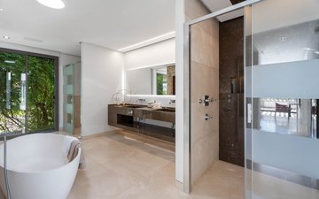 Property slide 35