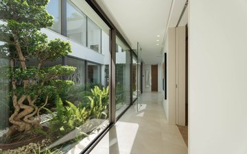 Property slide 45