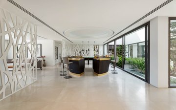 Property slide 42