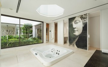 Property slide 9