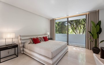Property slide 39