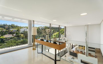 Property slide 11